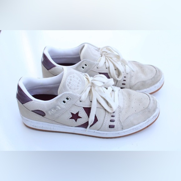 Converse CONS AS-1 Pro shoes - Picture 15 of 15